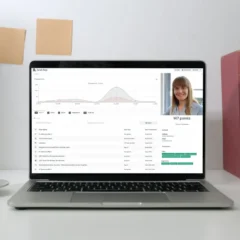 Brändätty pika-aloitus Aivie