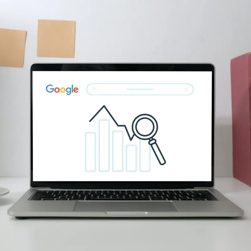 Suora pääsy Google Data Studion tietokantaan